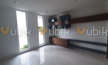 COTO LOMAS -  RESIDENCIA ESPECTACULAR COTO PRIVADO COLINAS DE SAN JAVIER ZAPOPAN