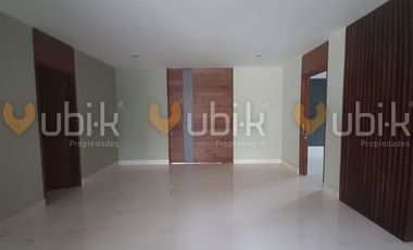 COTO LOMAS -  RESIDENCIA ESPECTACULAR COTO PRIVADO COLINAS DE SAN JAVIER ZAPOPAN