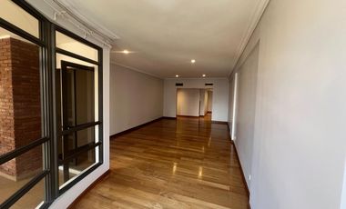 Departamento en  Lomitas