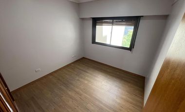 Departamento en  Lomitas