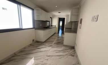 Departamento en  Lomitas