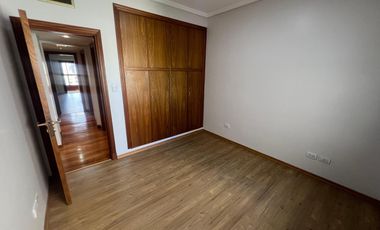 Departamento en  Lomitas