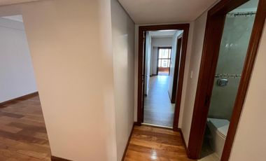 Departamento en  Lomitas