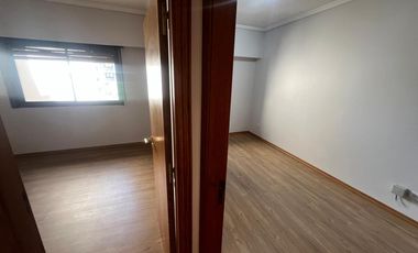 Departamento en  Lomitas