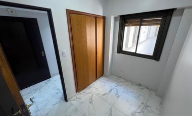 Departamento en  Lomitas