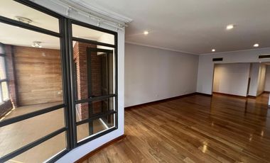 Departamento en  Lomitas