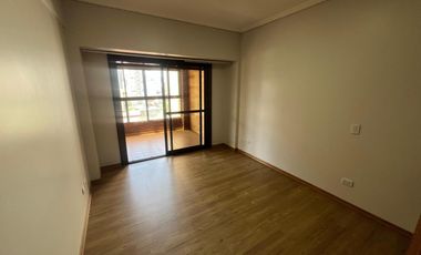 Departamento en  Lomitas