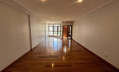 Departamento en  Lomitas