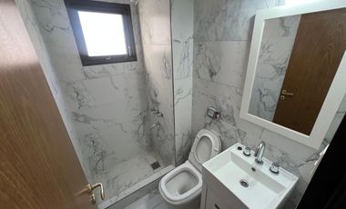 Departamento en  Lomitas