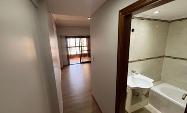 Departamento en  Lomitas