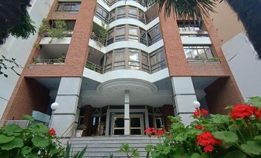 Departamento en  Lomitas