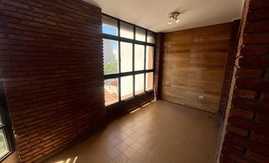 Departamento en  Lomitas