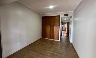 Departamento en  Lomitas