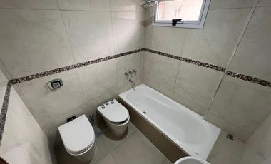 Departamento en  Lomitas