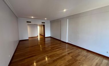 Departamento en  Lomitas