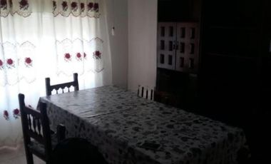 Casas en venta - 5 Dormitorios 2 Baños - Necochea