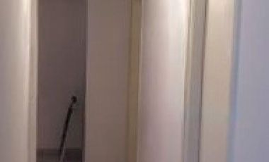 Casas en venta - 5 Dormitorios 2 Baños - Necochea