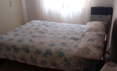 Casas en venta - 5 Dormitorios 2 Baños - Necochea