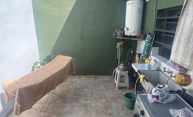 HERMOSO DEPARTAMENTO TIPO PH EN VENTA -Gral, Juan Lavalle al 2300