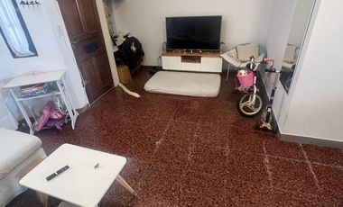 HERMOSO DEPARTAMENTO TIPO PH EN VENTA -Gral, Juan Lavalle al 2300