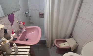 HERMOSO DEPARTAMENTO TIPO PH EN VENTA -Gral, Juan Lavalle al 2300