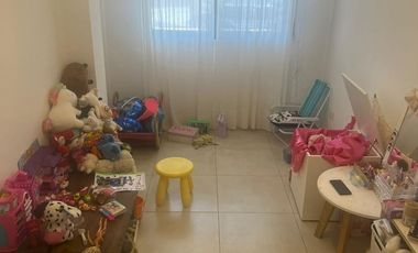 HERMOSO DEPARTAMENTO TIPO PH EN VENTA -Gral, Juan Lavalle al 2300