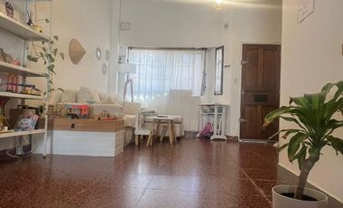 HERMOSO DEPARTAMENTO TIPO PH EN VENTA -Gral, Juan Lavalle al 2300