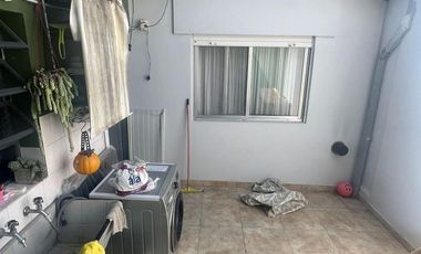 HERMOSO DEPARTAMENTO TIPO PH EN VENTA -Gral, Juan Lavalle al 2300