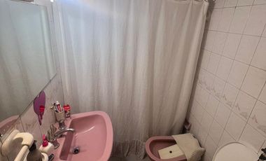 HERMOSO DEPARTAMENTO TIPO PH EN VENTA -Gral, Juan Lavalle al 2300