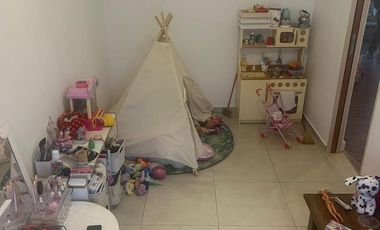 HERMOSO DEPARTAMENTO TIPO PH EN VENTA -Gral, Juan Lavalle al 2300