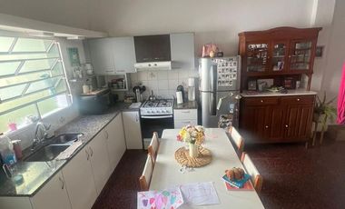 HERMOSO DEPARTAMENTO TIPO PH EN VENTA -Gral, Juan Lavalle al 2300