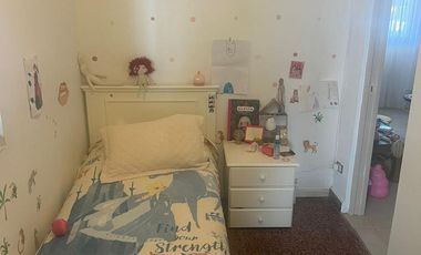 HERMOSO DEPARTAMENTO TIPO PH EN VENTA -Gral, Juan Lavalle al 2300