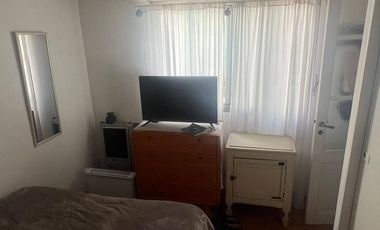 HERMOSO DEPARTAMENTO TIPO PH EN VENTA -Gral, Juan Lavalle al 2300