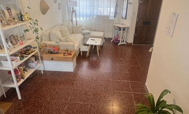 HERMOSO DEPARTAMENTO TIPO PH EN VENTA -Gral, Juan Lavalle al 2300