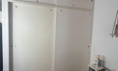 HERMOSO DEPARTAMENTO TIPO PH EN VENTA -Gral, Juan Lavalle al 2300