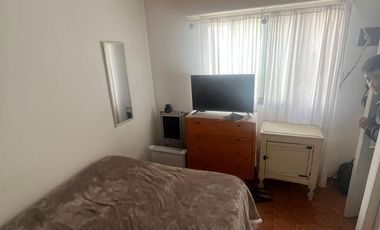 HERMOSO DEPARTAMENTO TIPO PH EN VENTA -Gral, Juan Lavalle al 2300
