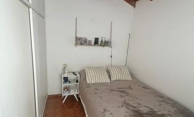 HERMOSO DEPARTAMENTO TIPO PH EN VENTA -Gral, Juan Lavalle al 2300