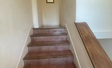 Casa / Chalet calle 33 entre 8 y 10 - Miramar