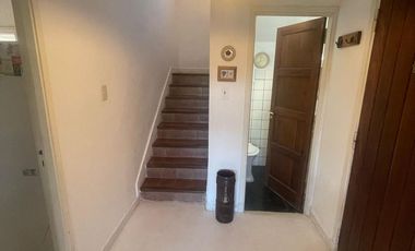 Casa / Chalet calle 33 entre 8 y 10 - Miramar