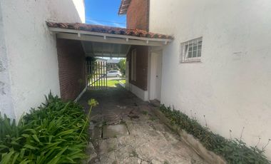 Casa / Chalet calle 33 entre 8 y 10 - Miramar