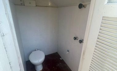 Casa / Chalet calle 33 entre 8 y 10 - Miramar