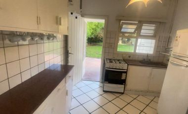 Casa / Chalet calle 33 entre 8 y 10 - Miramar