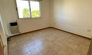 Departamento en venta - 1 Dormitorio 1 Baño - San Fernando