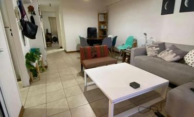 Departamento en venta - 1 Dormitorio 1 Baño - San Fernando