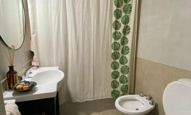 Departamento en venta - 1 Dormitorio 1 Baño - San Fernando