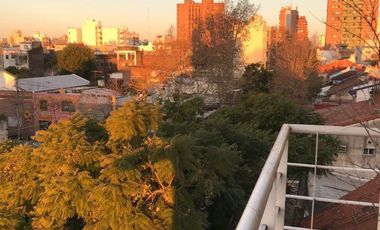 Departamento en venta - 1 Dormitorio 1 Baño - San Fernando