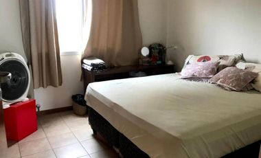 Departamento en venta - 1 Dormitorio 1 Baño - San Fernando