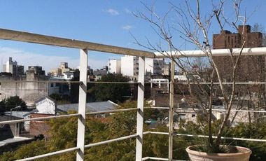 Departamento en venta - 1 Dormitorio 1 Baño - San Fernando