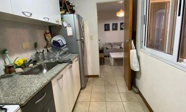 Departamento en venta - 1 Dormitorio 1 Baño - San Fernando