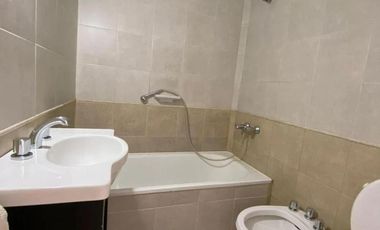 Departamento en venta - 1 Dormitorio 1 Baño - San Fernando